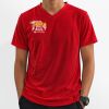 Drifit V-Neck Thumbnail