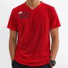 Drifit V-Neck Thumbnail