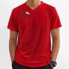 Drifit V-Neck Thumbnail