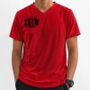 Drifit V-Neck Thumbnail