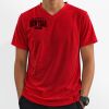 Drifit V-Neck Thumbnail