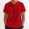 Drifit V-Neck Thumbnail