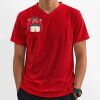 Drifit V-Neck Thumbnail