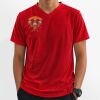 Drifit V-Neck Thumbnail