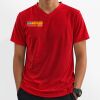 Drifit V-Neck Thumbnail