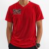 Drifit V-Neck Thumbnail