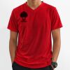 Drifit V-Neck Thumbnail