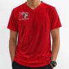Drifit V-Neck Thumbnail