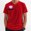 Drifit V-Neck Thumbnail
