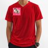 Drifit V-Neck Thumbnail