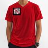 Drifit V-Neck Thumbnail