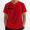 Drifit V-Neck Thumbnail