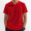 Drifit V-Neck Thumbnail