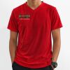 Drifit V-Neck Thumbnail
