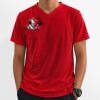 Drifit V-Neck Thumbnail
