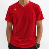 Drifit V-Neck Thumbnail