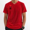 Drifit V-Neck Thumbnail