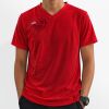 Drifit V-Neck Thumbnail