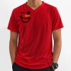 Drifit V-Neck Thumbnail