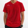 Drifit V-Neck Thumbnail