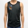 Drifit Sando Thumbnail