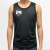 Drifit Sando Thumbnail