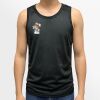 Drifit Sando Thumbnail