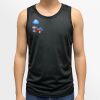 Drifit Sando Thumbnail