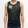Drifit Sando Thumbnail