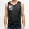 Drifit Sando Thumbnail