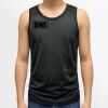 Drifit Sando Thumbnail