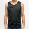 Drifit Sando Thumbnail