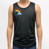 Drifit Sando Thumbnail