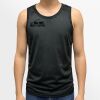 Drifit Sando Thumbnail