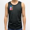 Drifit Sando Thumbnail