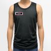 Drifit Sando Thumbnail
