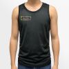 Drifit Sando Thumbnail