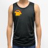 Drifit Sando Thumbnail