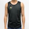 Drifit Sando Thumbnail