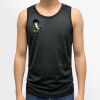 Drifit Sando Thumbnail