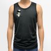 Drifit Sando Thumbnail