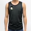 Drifit Sando Thumbnail