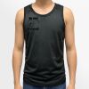 Drifit Sando Thumbnail