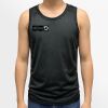 Drifit Sando Thumbnail