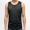 Drifit Sando Thumbnail