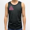 Drifit Sando Thumbnail