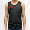 Drifit Sando Thumbnail