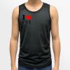 Drifit Sando Thumbnail