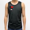 Drifit Sando Thumbnail