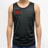 Drifit Sando Thumbnail